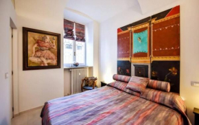 Casa di Fantaye by HAPPYHOSTORINO Torino